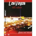 DVD Chiill Culture - Las Vegas / Video, Dolby Digital, Chill-out, Relax