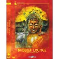 DVD Вокруг Света vol.3 - Buddha Lounge. Образы Будда Бар / Video, Dolby Digital, New-age