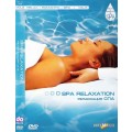 DVD Relax. Romantic. Spa. vol.5 - Релаксация СПА. Мягкие гармонии мелодий дорогого СПА / Video, Dolby Digital, New-age, Chill-out