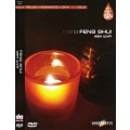 DVD Relax. Romantic. Spa. vol.4 -  .      / Video, Dolby Digital, New-age, Chill-out