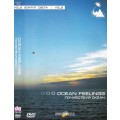 DVD   vol.6 -  .     / Video, Dolby Digital, New-age