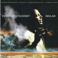 D Dhafer Youssef - Malak / Jazz, Ethnic Fusion