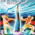 D  - Didgeridoo Groove / Worldbeat, Ethnic Fusion