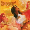 D  - Goddess Groove / Worldbeat, Chillout, Ethnic Fusion