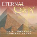 D Phil Thornton & Hossam Ramzy - Eternal Egypt / New Age, Ethnic Fusion
