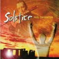 D Phil Thornton - Solstice / New Age, Celtic