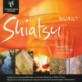 D Llewellyn - Shiatsu / Meditative & Relax, Healing Music, New Age