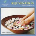 D Philip Chapman - Rejuvenation / Meditative & Relax, Healing Music, New Age