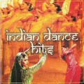D  - Indian Dance Hits / Pop music, Worldbeat