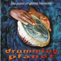 D  - Drumming Planet / Worldbeat