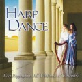 D Lori Pappajon, Jill Whitman & Ensemble - Harp Dance / World music, New Age, Celtic