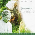 D Llewellyn - Journey to the Temple / Meditative & Relax, Healing Music, New Age