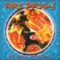 D  - Fire Drums / Worldbeat, Tribal-Fusion