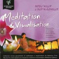D Medwyn Goodall - Meditation&Visualisation / Meditative & Relax, Healing Music, New Age