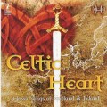 D Creagan Bheirg - Celtic Heart / World music, New Age, Celtic
