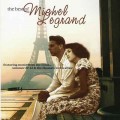 D Michel Legrand - The Best of ... /  Classical, Chanson, Original soundtrack