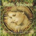 D  - Celtic Woman / World music, Celtic