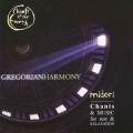 D Midori - Gregorian Harmony / New Age