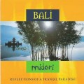 D Midori - Bali / New Age