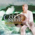 D John Richardson - Celtic Drums / New Age, Celtic