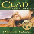D Medwyn Goodall - Clan / New Age, Celtic