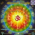 CD Аудиокнига: Сахаров Йогарадж - Открытие третьего глаза  (MP3)(Энеаграмма)