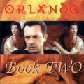 D ORLANDO - Book TWO / -+