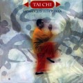 D Danilo Tomic - Tai chi / Spiritual Music, Meditative & Relax, Healing Music