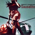 D G.Mitchell&Common Cause - Sausalito / Acid Jazz, Funk, Urban jazz (Jewel Case)