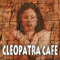 D  - Cleopatra Cafe / Pop music, Worldbeat
