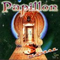 D Kamal () - Papillon () /  New Age, World Music (Jewel Case)