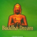 D  - Buddha Dream / Worldbeat, New Age, Lounge