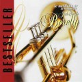 D Jean-Claude Borelly - Le Meilleur De La Trompette / Instrumental  (Jewel Case)