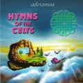 D Adoramus - Hymns of the Celts ( ) / Enigmatic music for relaxation, Celtic  (Jewel Case)