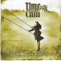 D Cantoma  Cantoma (Time to Chill) / chill-out (Jewel Case)