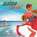 D Edson X - Salsa Caribe! ( ) / latino chillout