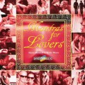 СD Henry Marshall & Rickie Moor – Mantras For Lovers / Relax, Meditation (Jewel Case)