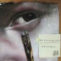 D The Timewriter - Paintbox / house, dub (Jewel Case)