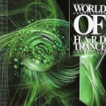 D Various Artists  Word of Hard Trance / Hard Trance, Acid, Rave (Jewel Case)