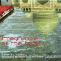 CD Chinmaya Dunster - Fragrance of the East ( ) / ethno, new age, world  (Jewel Case)