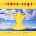СD Various Artists - Prana Yoga  / Meditatation, Yoga, Relax (Jewel Case)