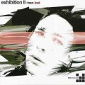 D Ben Lost - Exhibition II  vol.1 / Trance, Euro Trance (Jewel Case)