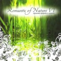 D Romantic of Nature VI / relax, meditation  (Jewel Case)
