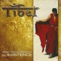 D Existence  TIBET: Heart, Beat, Meditation / authentic music, meditation, chillout  (Jewel Case)