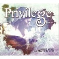 D Various Artists - Privilege. mixed by Java and Ned Shepard (2CD) / Progressive House (digipack)