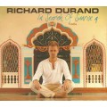 D Richard Durand  ISOS 9 India (2CD) / Progressive Trance (digipack)