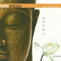 D Pravana - Eastern meditation ( ) / Ethno, world music  meditation (Jewel Case)