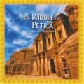 D Various Artists - The Riddle Of Petra / Psy Chill out (Jewel Case)
