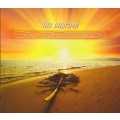 CD Tim Angrave - Sound Escapes / chillout, lounge (digipack)